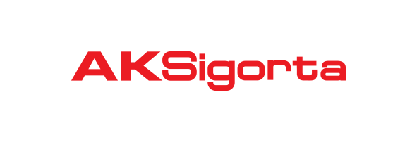 Aksigorta Aksigorta