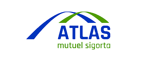 Atlas Sigorta Atlas Sigorta