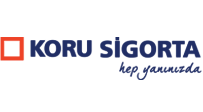 Koru Sigorta Koru Sigorta