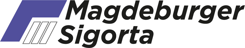 Magdeburger Sigorta Magdeburger Sigorta