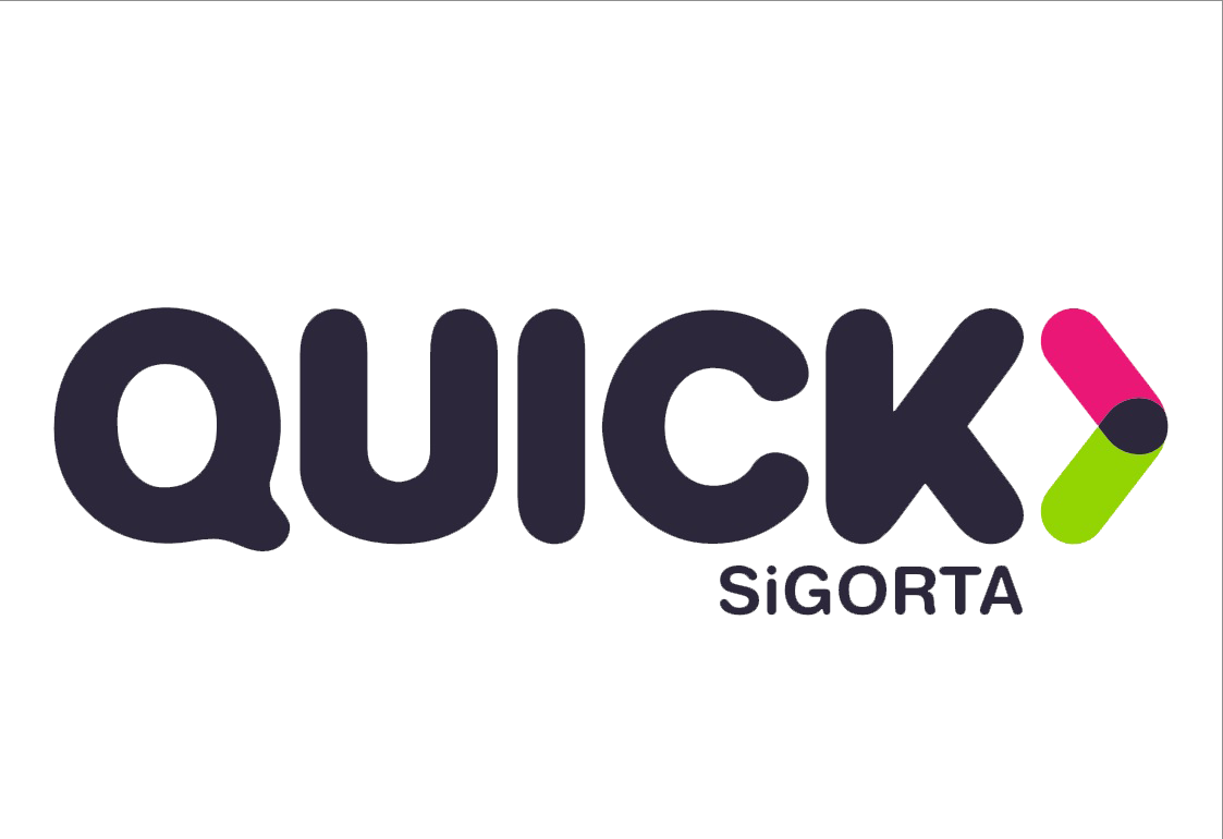 Quick Sigorta Quick Sigorta