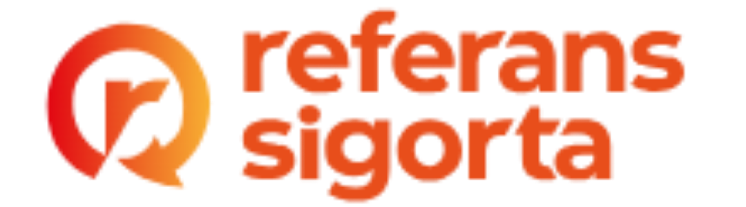 Referans Sigorta Referans Sigorta
