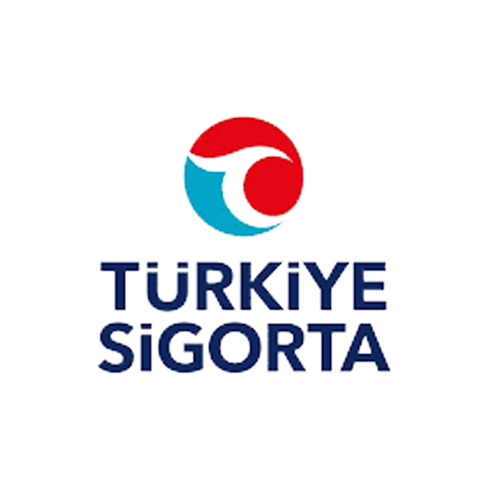 Türkiye Sigorta Türkiye Sigorta